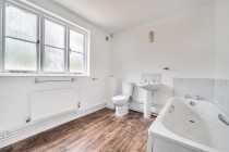 Images for 41 High Street, Twyford, Reading, Berkshire, RG10