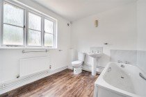 Images for 41 High Street, Twyford, Reading, Berkshire, RG10