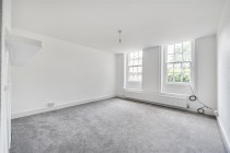 Images for 41 High Street, Twyford, Reading, Berkshire, RG10
