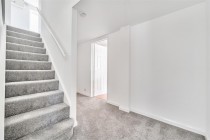 Images for 41 High Street, Twyford, Reading, Berkshire, RG10
