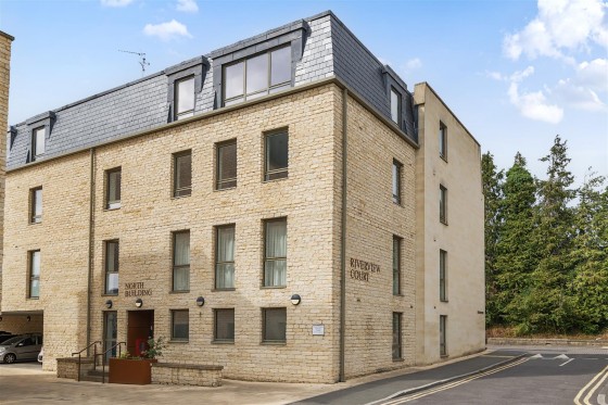 View Full Details for Victoria Bridge Road, Bath - EAID:wentworthapi, BID:5