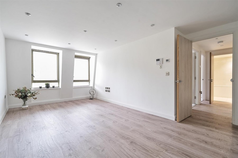 Images for Victoria Bridge Road, Bath EAID:wentworthapi BID:5