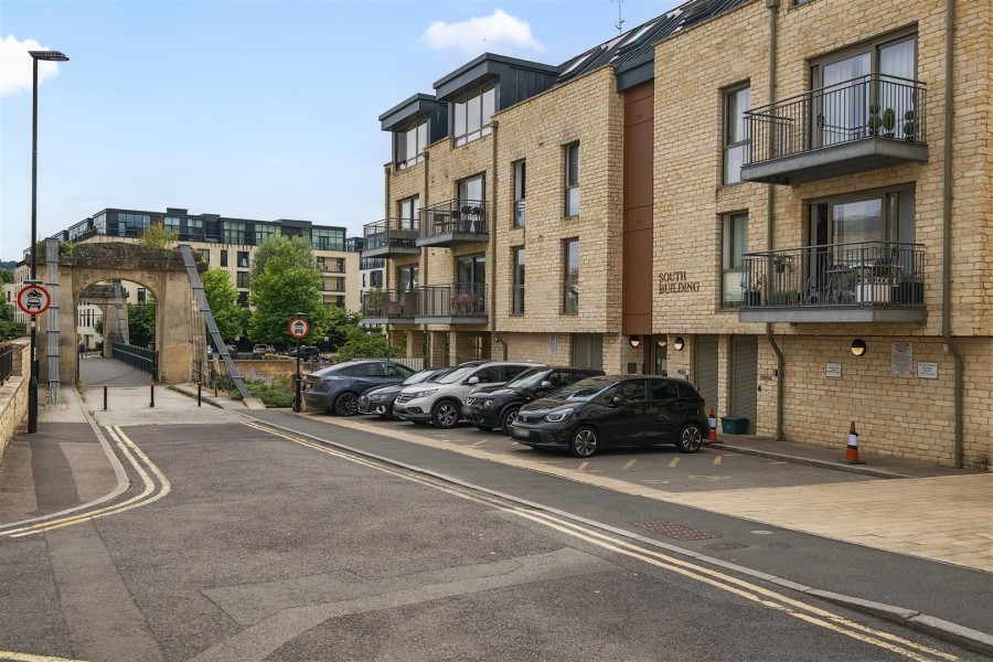 Images for Victoria Bridge Road, Bath EAID:wentworthapi BID:5