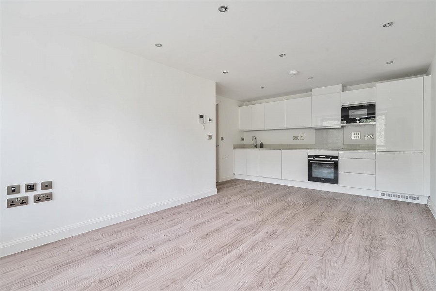 Images for Victoria Bridge Road, Bath EAID:wentworthapi BID:5