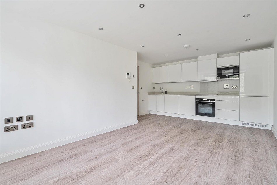Images for Victoria Bridge Road, Bath EAID:wentworthapi BID:5