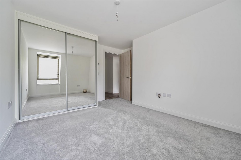 Images for Victoria Bridge Road, Bath EAID:wentworthapi BID:5