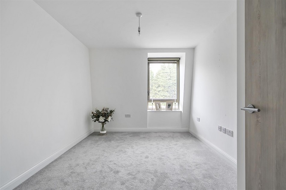 Images for Victoria Bridge Road, Bath EAID:wentworthapi BID:5