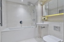 Images for Victoria Bridge Road, Bath