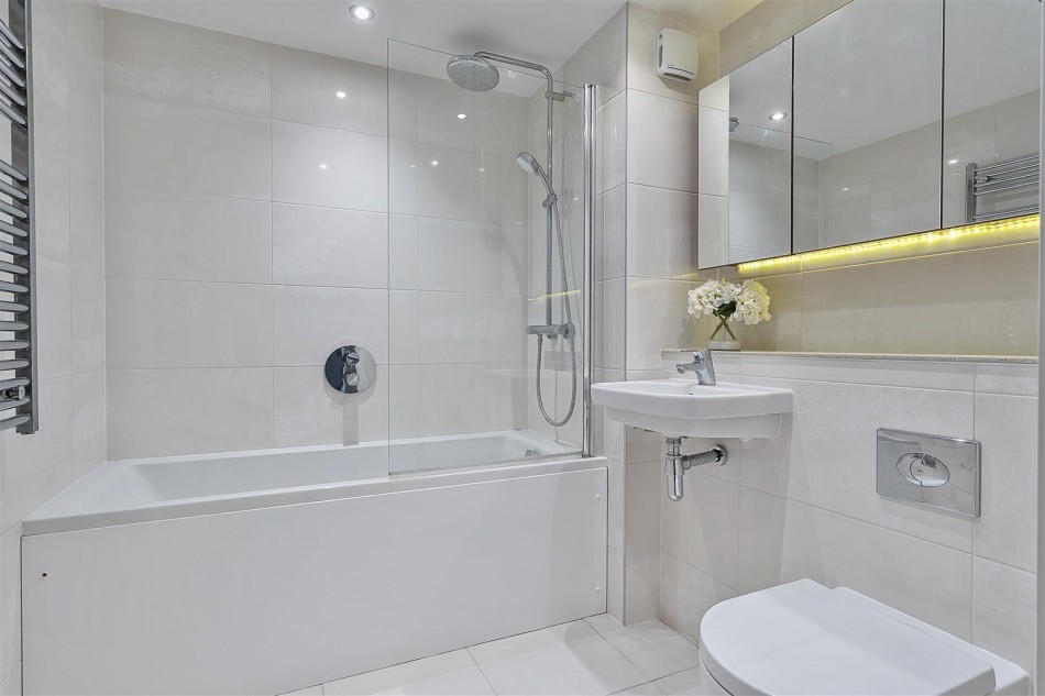 Images for Victoria Bridge Road, Bath EAID:wentworthapi BID:5