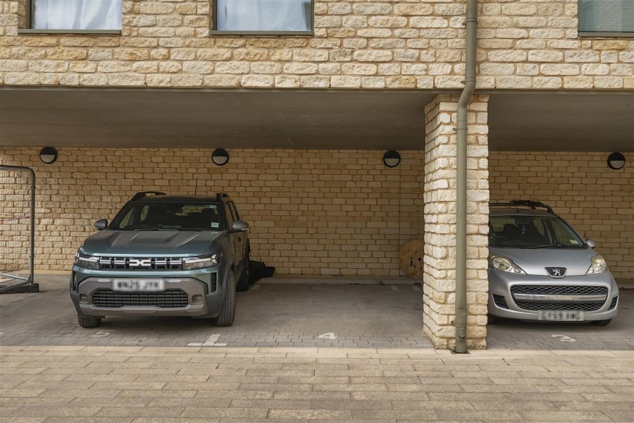 Images for Victoria Bridge Road, Bath EAID:wentworthapi BID:5