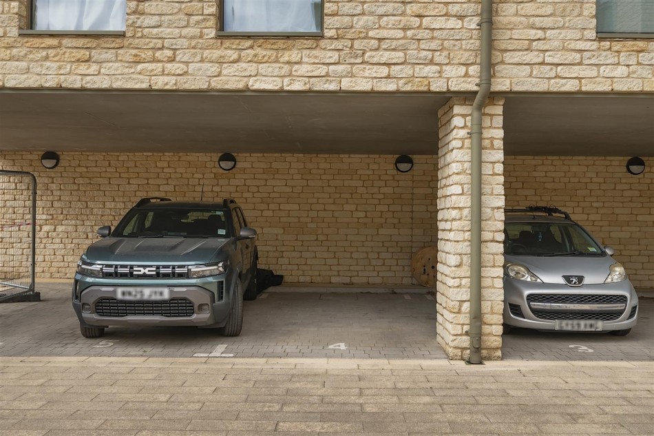 Images for Victoria Bridge Road, Bath EAID:wentworthapi BID:5