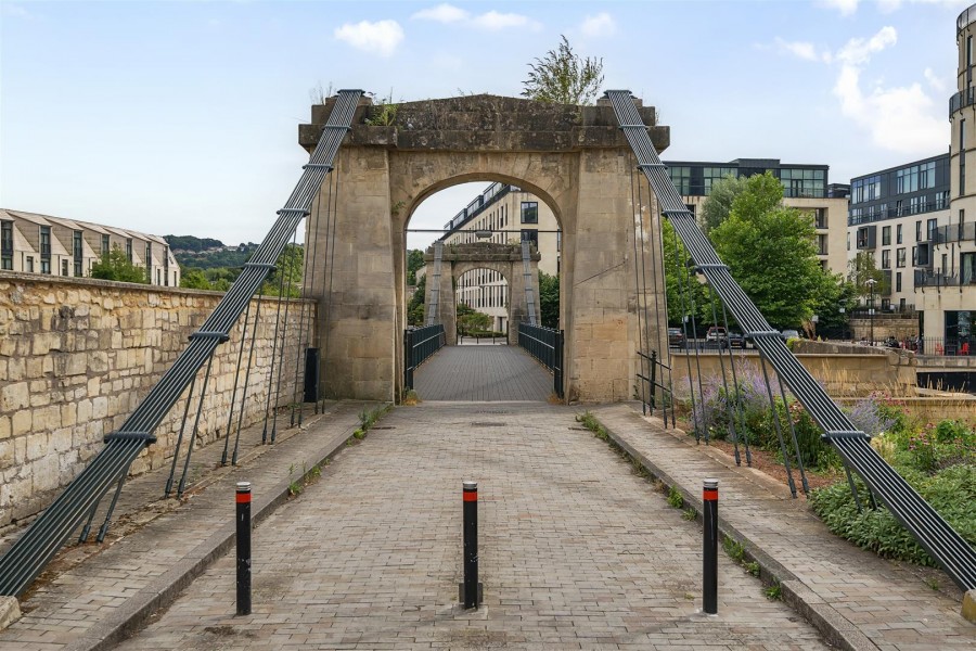 Images for Victoria Bridge Road, Bath EAID:wentworthapi BID:5