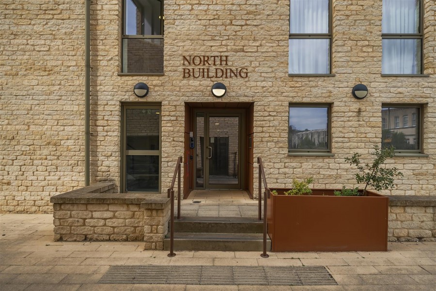 Images for Victoria Bridge Road, Bath EAID:wentworthapi BID:5