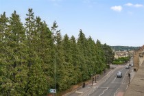 Images for Victoria Bridge Road, Bath