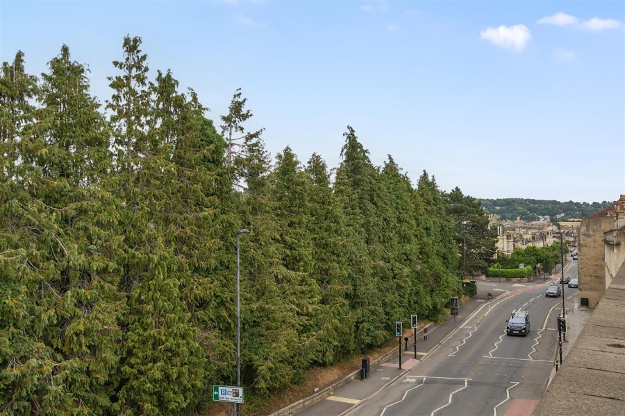 Images for Victoria Bridge Road, Bath EAID:wentworthapi BID:5