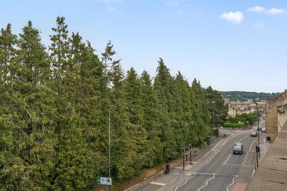 Images for Victoria Bridge Road, Bath EAID:wentworthapi BID:5