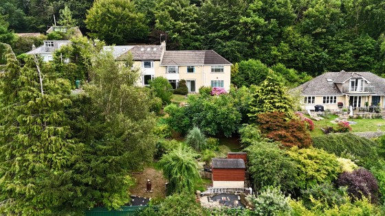 View Full Details for Kingsdown, Corsham - EAID:wentworthapi, BID:5