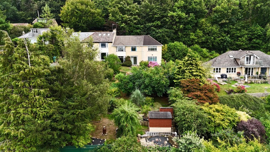 Images for Kingsdown, Corsham EAID:wentworthapi BID:5