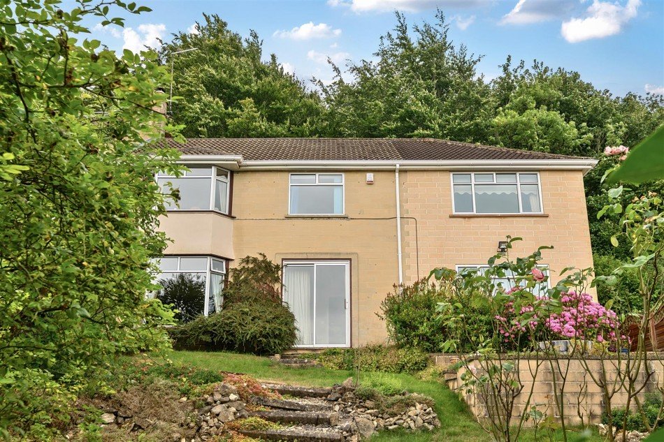 Images for Kingsdown, Corsham EAID:wentworthapi BID:5