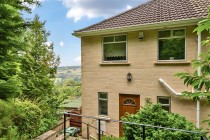 Images for Kingsdown, Corsham