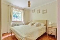 Images for Kingsdown, Corsham