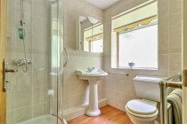 Images for Kingsdown, Corsham