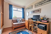 Images for Kingsdown, Corsham
