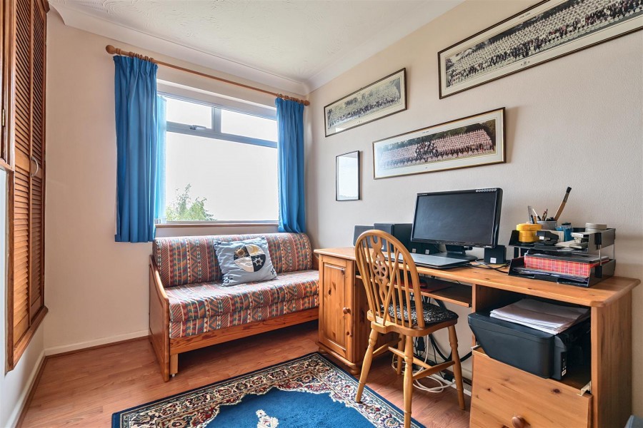 Images for Kingsdown, Corsham EAID:wentworthapi BID:5