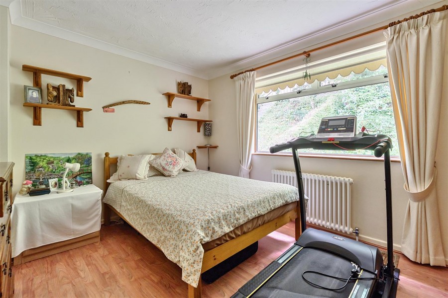 Images for Kingsdown, Corsham EAID:wentworthapi BID:5