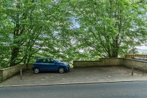 Images for Kingsdown, Corsham
