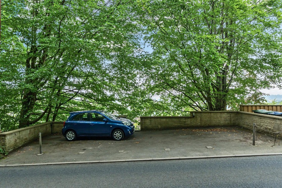 Images for Kingsdown, Corsham EAID:wentworthapi BID:5