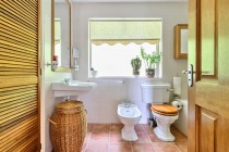 Images for Kingsdown, Corsham
