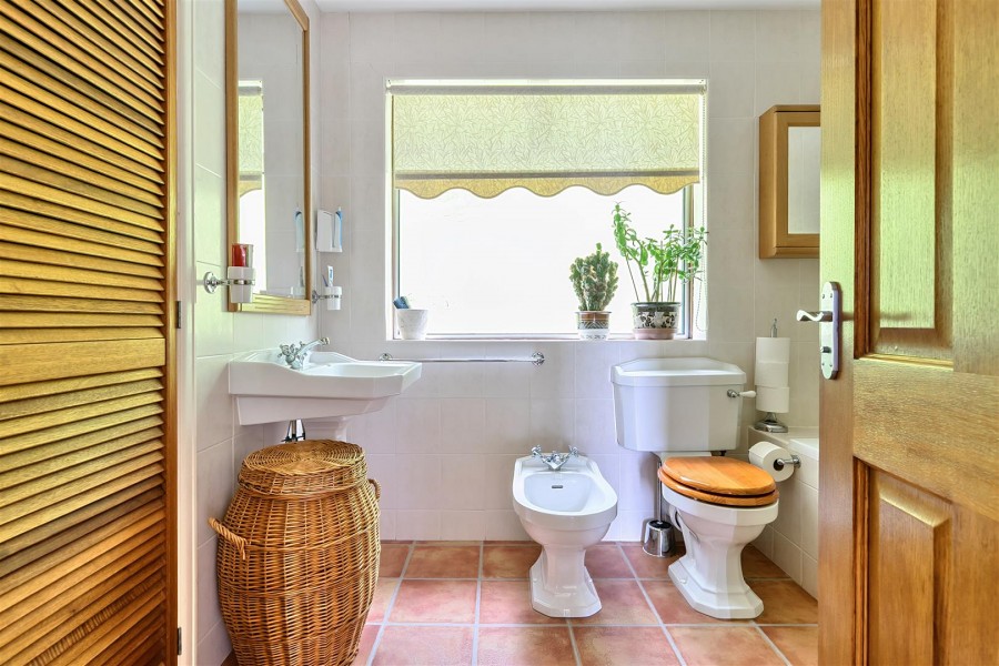 Images for Kingsdown, Corsham EAID:wentworthapi BID:5