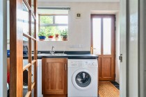 Images for Kingsdown, Corsham