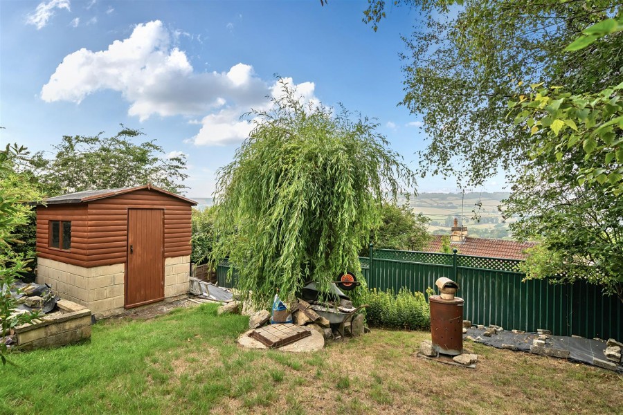 Images for Kingsdown, Corsham EAID:wentworthapi BID:5