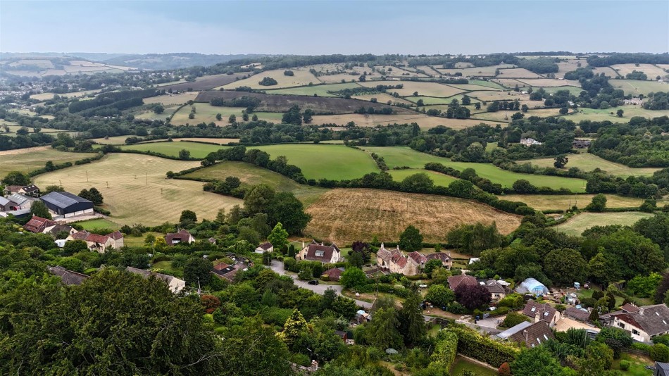 Images for Kingsdown, Corsham EAID:wentworthapi BID:5