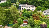 Images for Kingsdown, Corsham