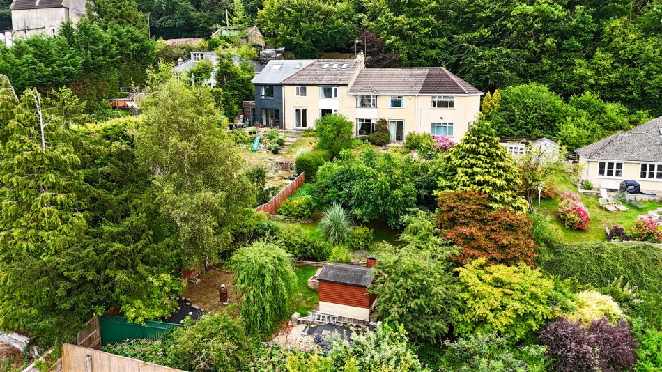 Images for Kingsdown, Corsham EAID:wentworthapi BID:5