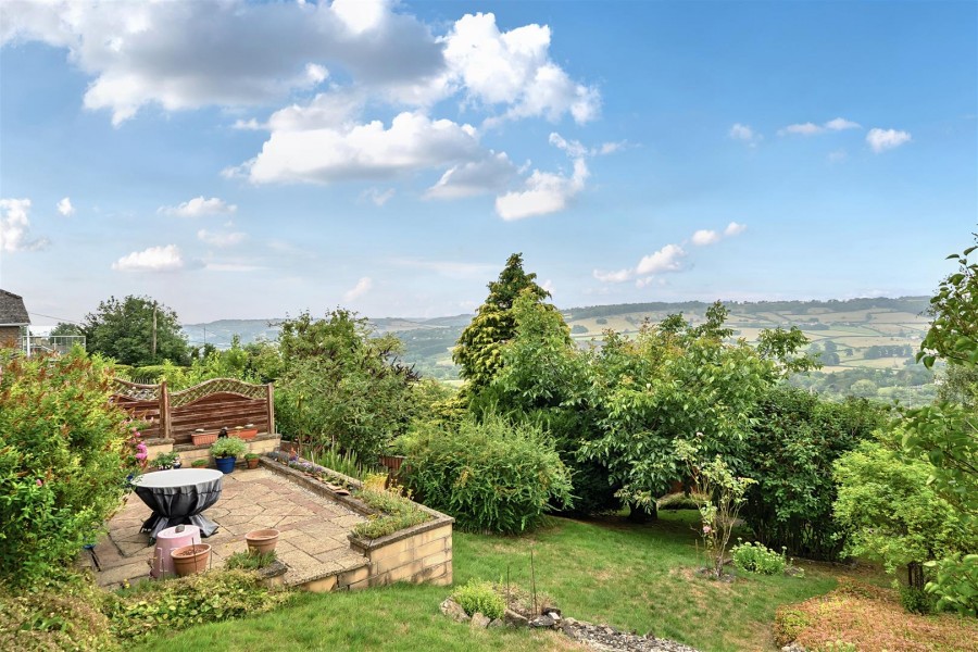 Images for Kingsdown, Corsham EAID:wentworthapi BID:5