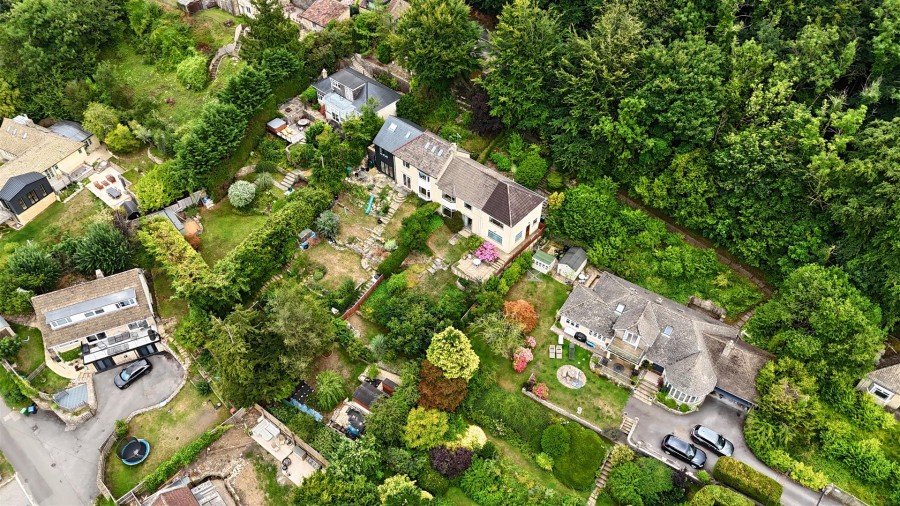 Images for Kingsdown, Corsham EAID:wentworthapi BID:5