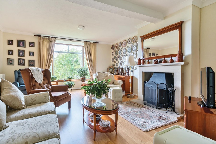 Images for Kingsdown, Corsham EAID:wentworthapi BID:5