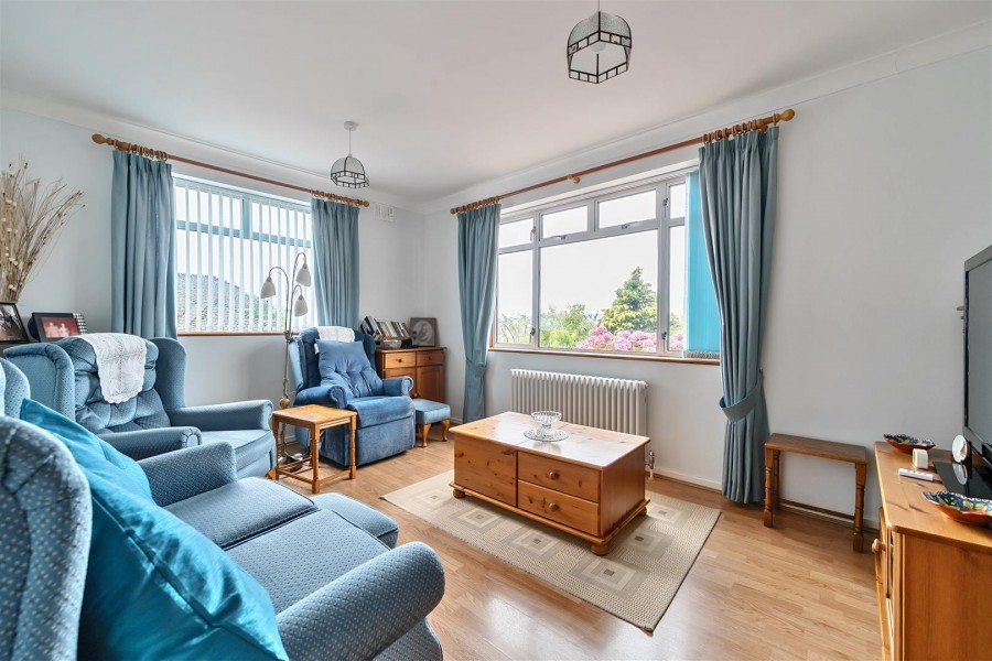 Images for Kingsdown, Corsham EAID:wentworthapi BID:5