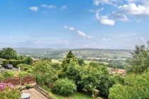 Images for Kingsdown, Corsham