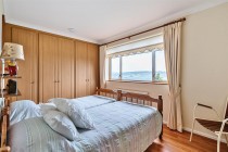 Images for Kingsdown, Corsham