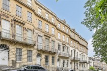 Images for Cavendish Place, Bath