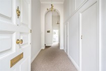 Images for Cavendish Place, Bath