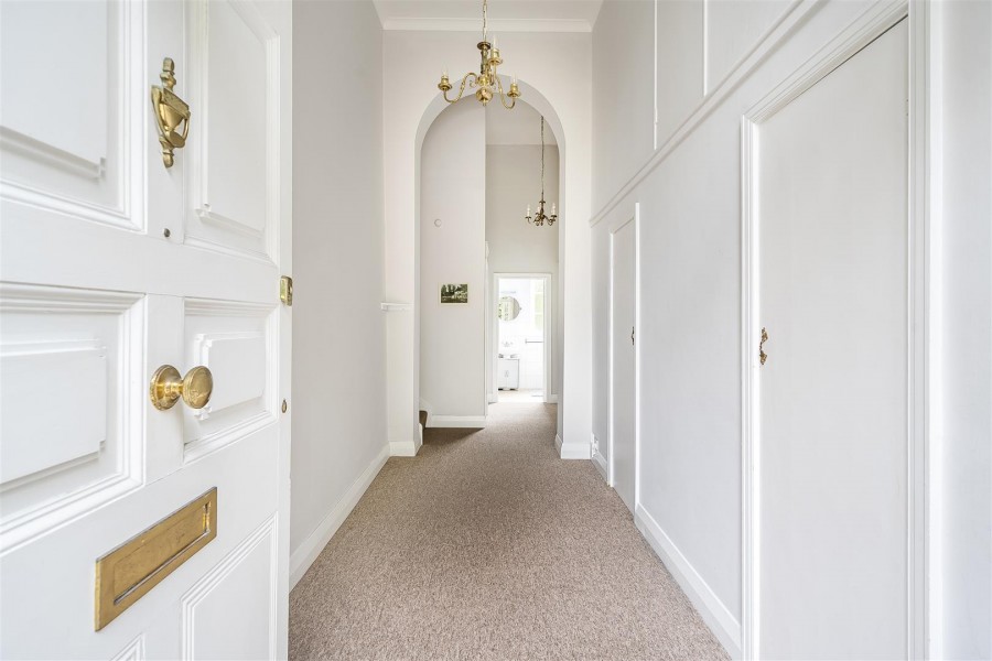 Images for Cavendish Place, Bath EAID:wentworthapi BID:5