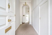 Images for Cavendish Place, Bath