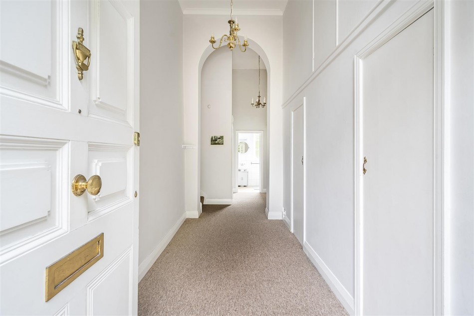 Images for Cavendish Place, Bath EAID:wentworthapi BID:5