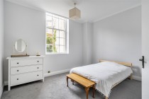 Images for Cavendish Place, Bath